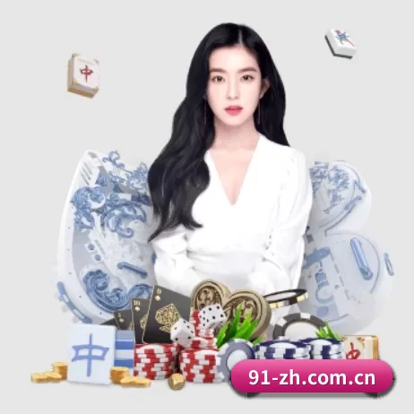 c7娱乐官方网站app下载地址的方向